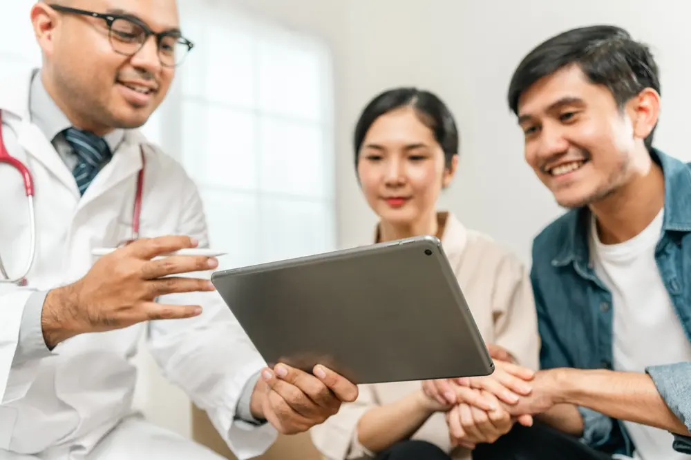 Home Visit Doctor in Sadashivanagar