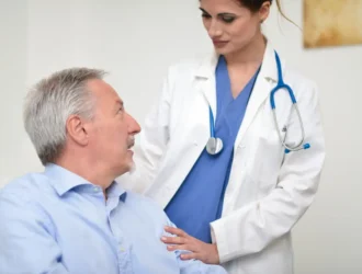 Home Visit Doctor in Sahakara Nagar