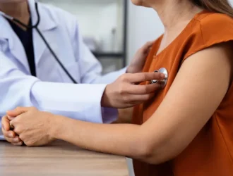 Home Visit Doctor in Sanjaynagar