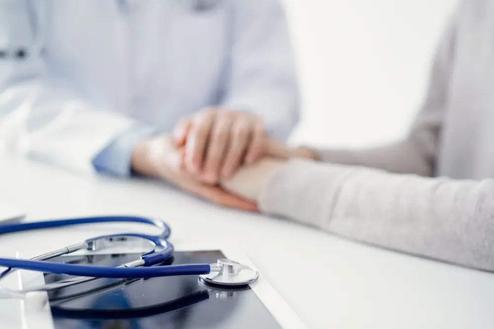 Home Visit Doctor in Seshadripuram