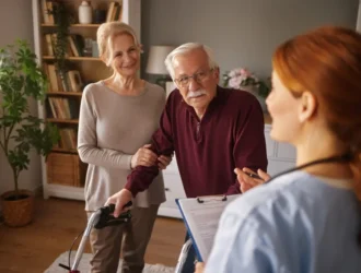 Home Visit Doctor in Shikaripalya