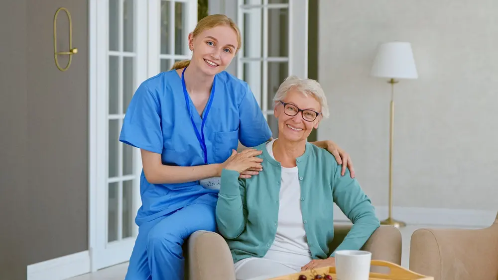 Home Visit Doctor in Shikaripalya