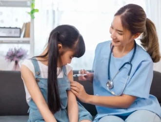 Home Visit Doctor in Shivajinagar