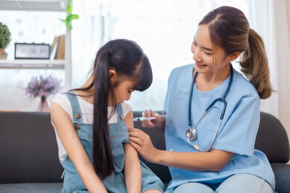 Home Visit Doctor in Shivajinagar