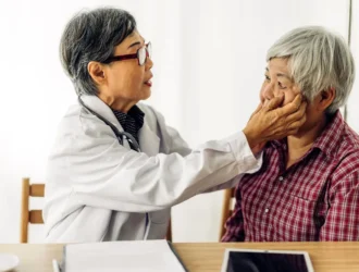Home Visit Doctor in Siddapura