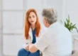 Home Visit Doctor in Tannery Road