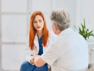 Home Visit Doctor in Tannery Road