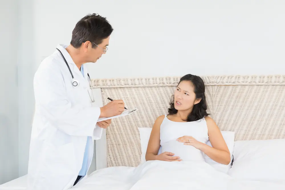 Home Visit Doctor in Tannery Road