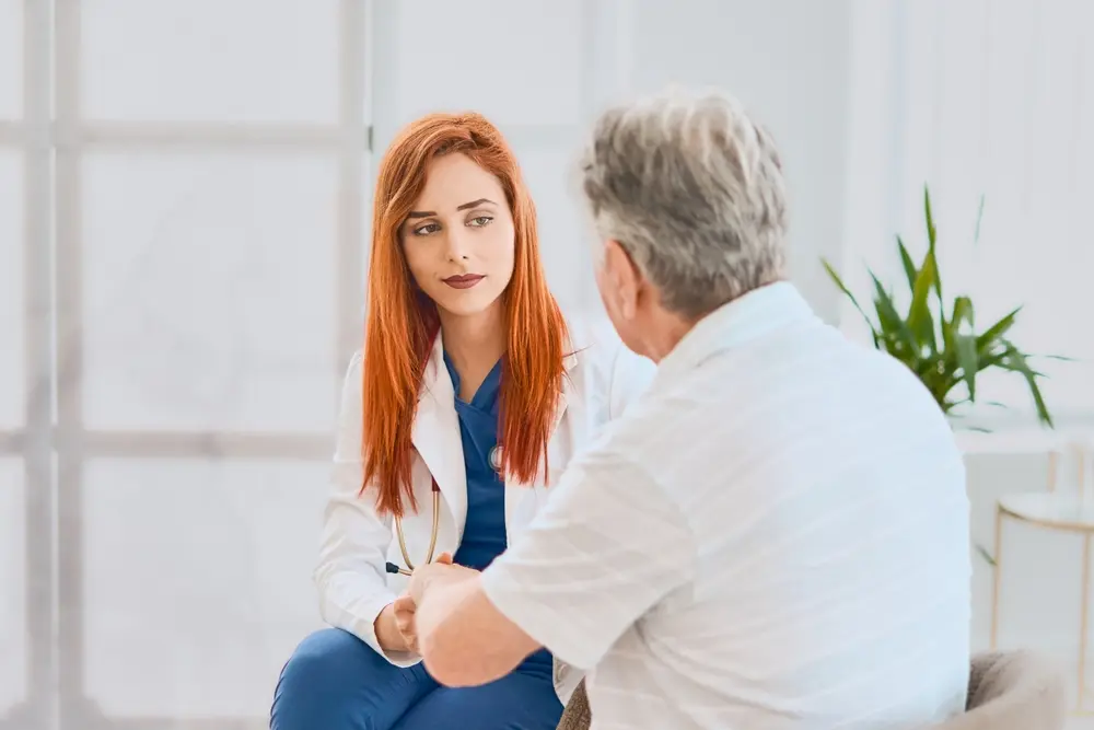 Home Visit Doctor in Tannery Road