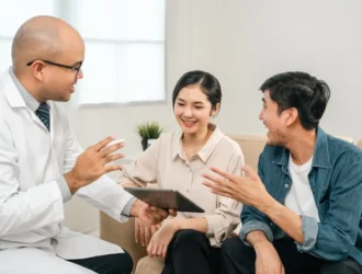 Home Visit Doctor in Thindlu