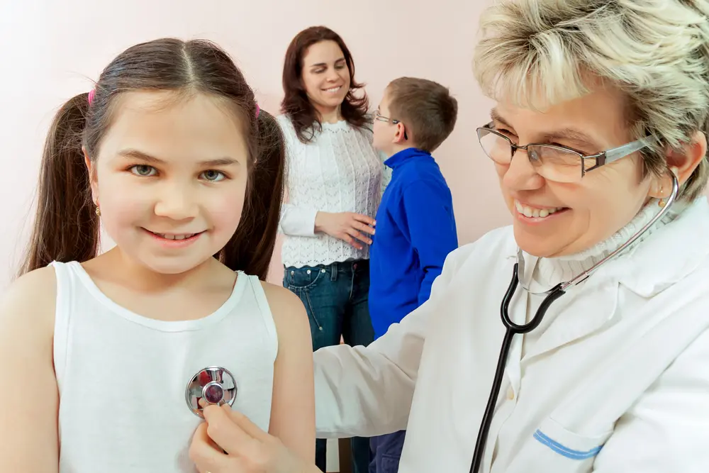 Home Visit Doctor in Thindlu