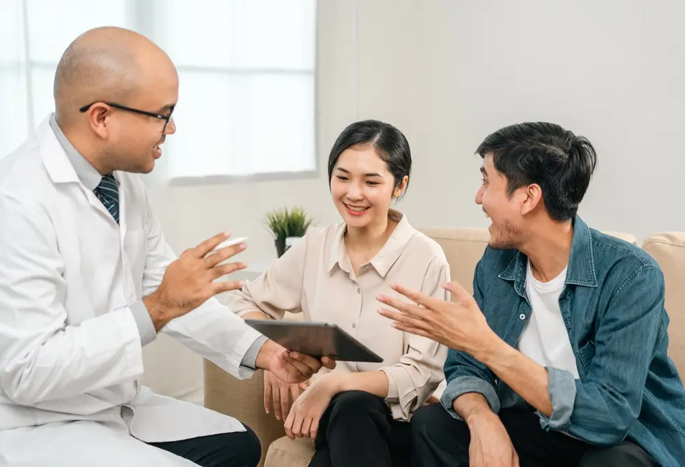 Home Visit Doctor in Thindlu