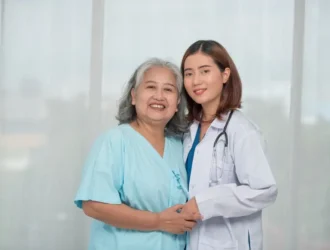Home Visit Doctor in Thyagarajanagar