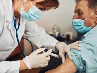 Home Visit Doctor in Varthur
