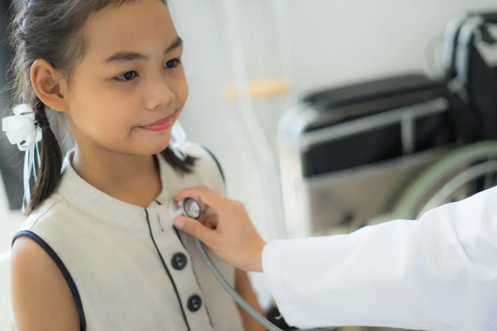 Home Visit Doctor in Varthur