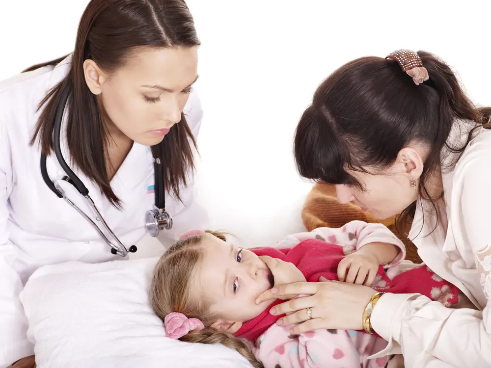 Home Visit Doctor in Varthur