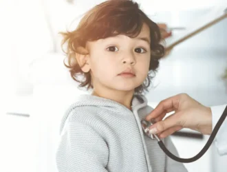 Home Visit Doctor in Vyalikaval