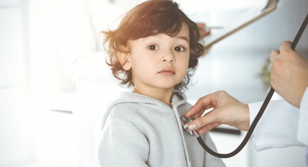 Home Visit Doctor in Vyalikaval