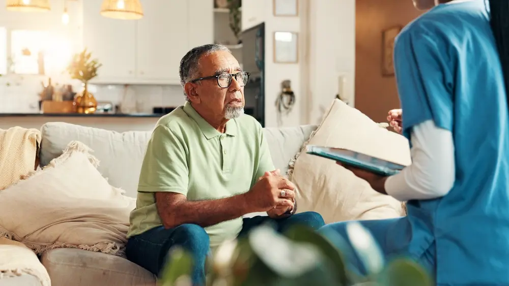 Home Visit Doctor in Whitefield