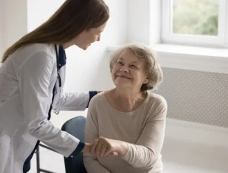 Home Visit Doctor in Yelachenahalli