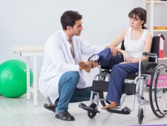 Home Visit Doctor in Yelahanka