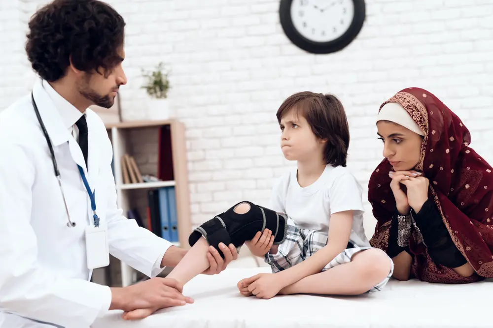 Home Visit Doctor in Yeswanthpur