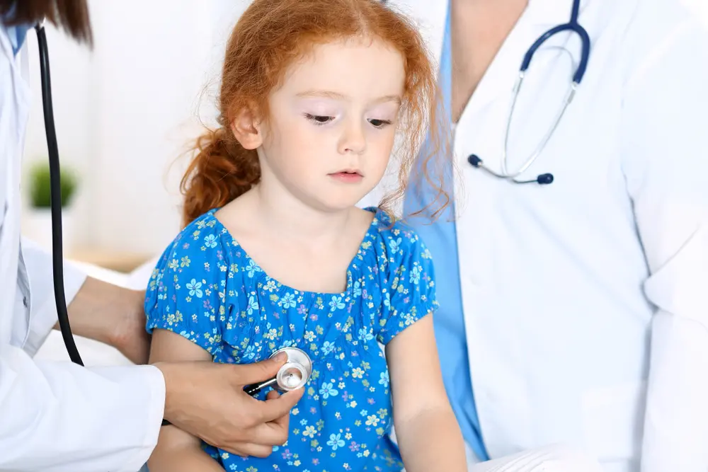Home Visit Doctor in Yeswanthpur