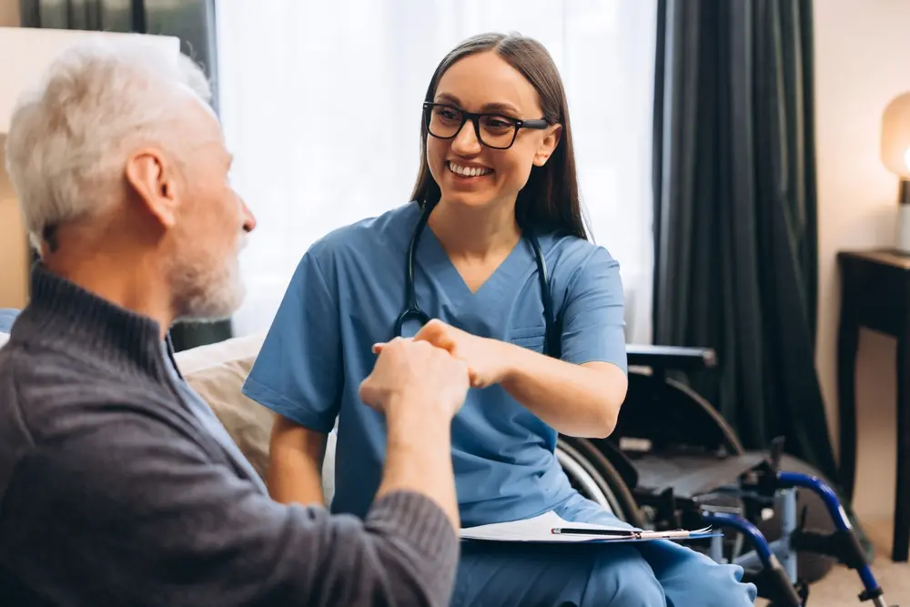 Home Visit Doctor in bengaluru pete