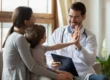 Home Visit Doctor in bharath nagar
