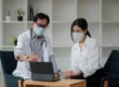 Home Visit Doctor in hoodi