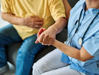 Home-Visit-Doctor-in-kadugodi