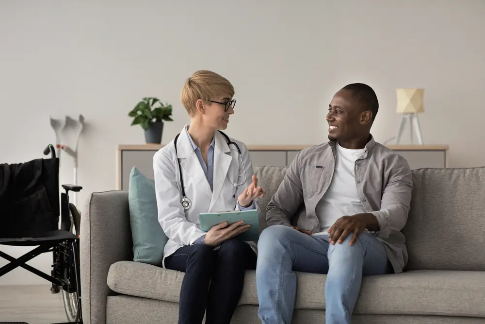 Home-Visit-Doctor-in-kadugodi