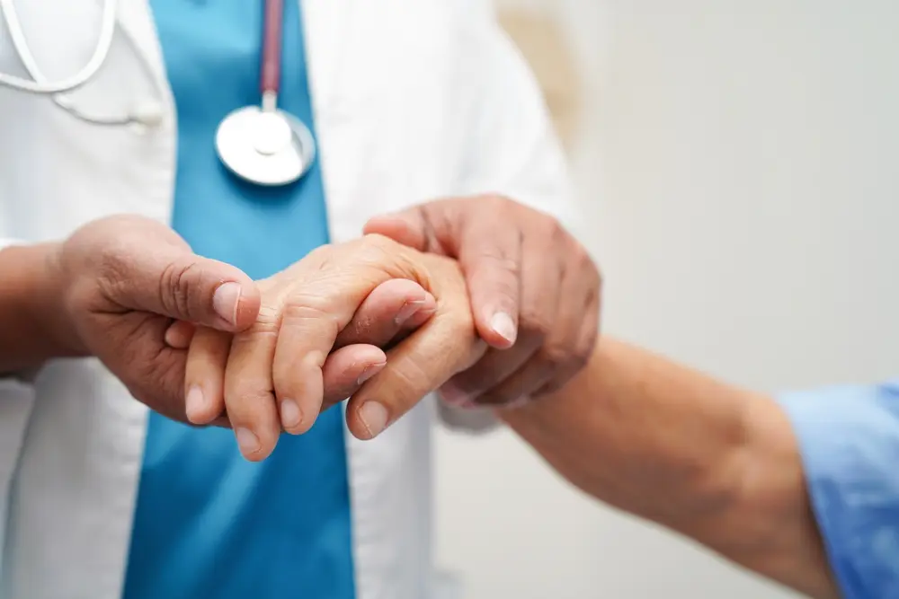 Home-Visit-Doctor-in-kadugodi