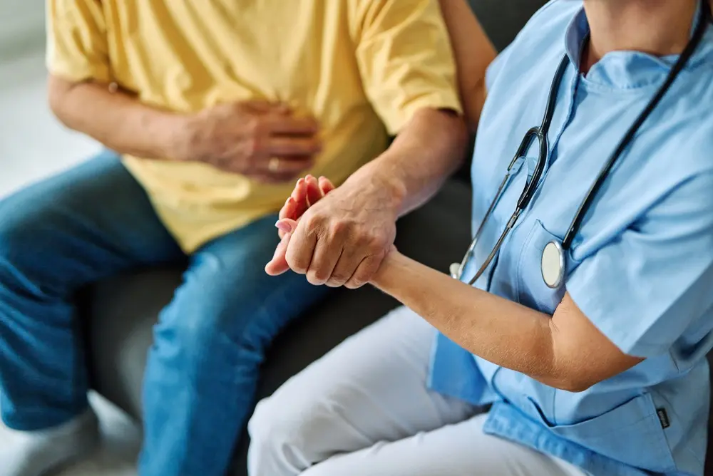 Home-Visit-Doctor-in-kadugodi