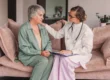 Home Visit Doctor in koramangala
