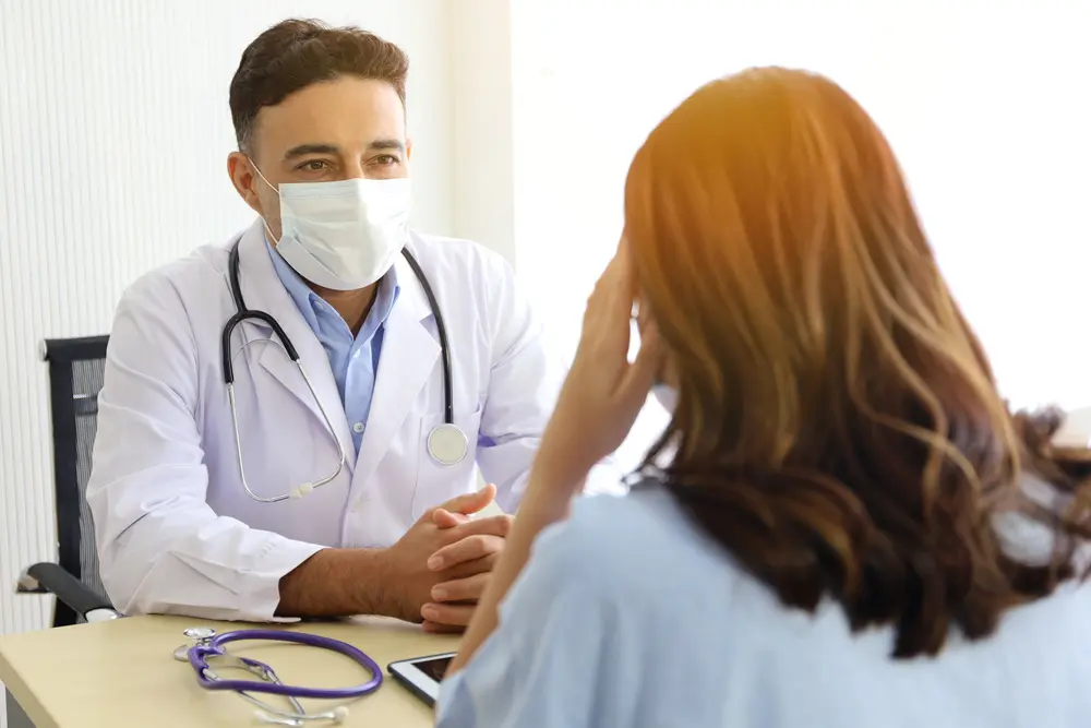 dengue symptoms in bangalore