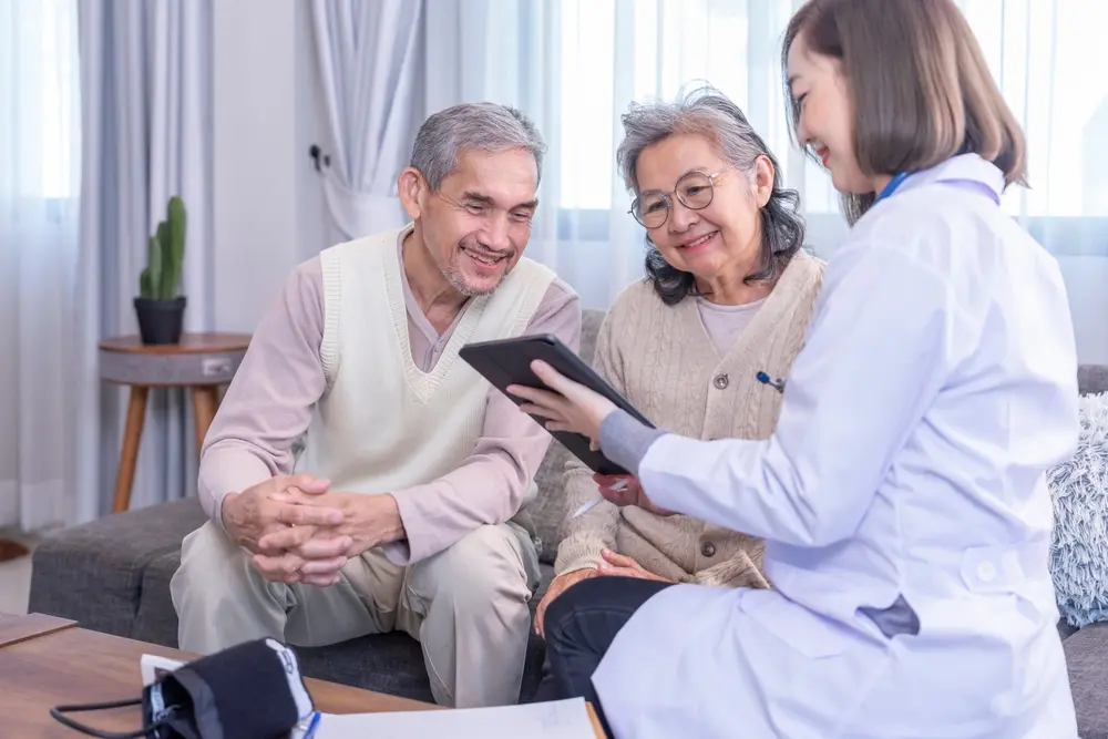 home visit doctor in BTM Layout