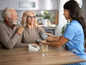 home visit doctor in Babusapalya