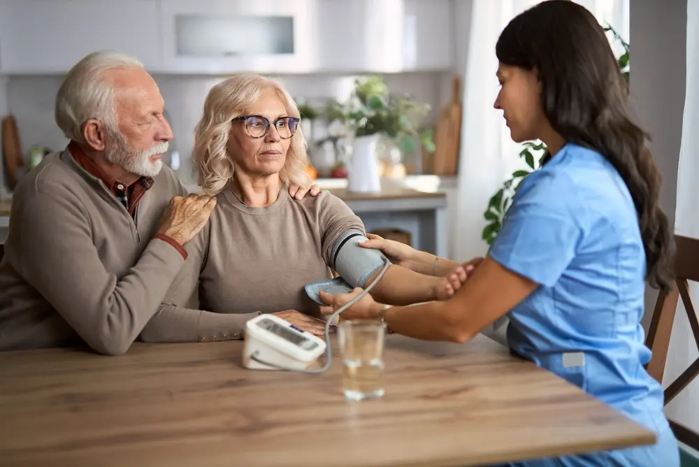 home visit doctor in Babusapalya