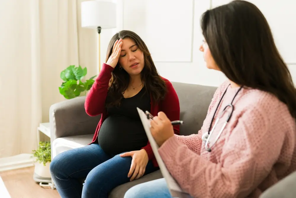 home visit doctor in Babusapalya