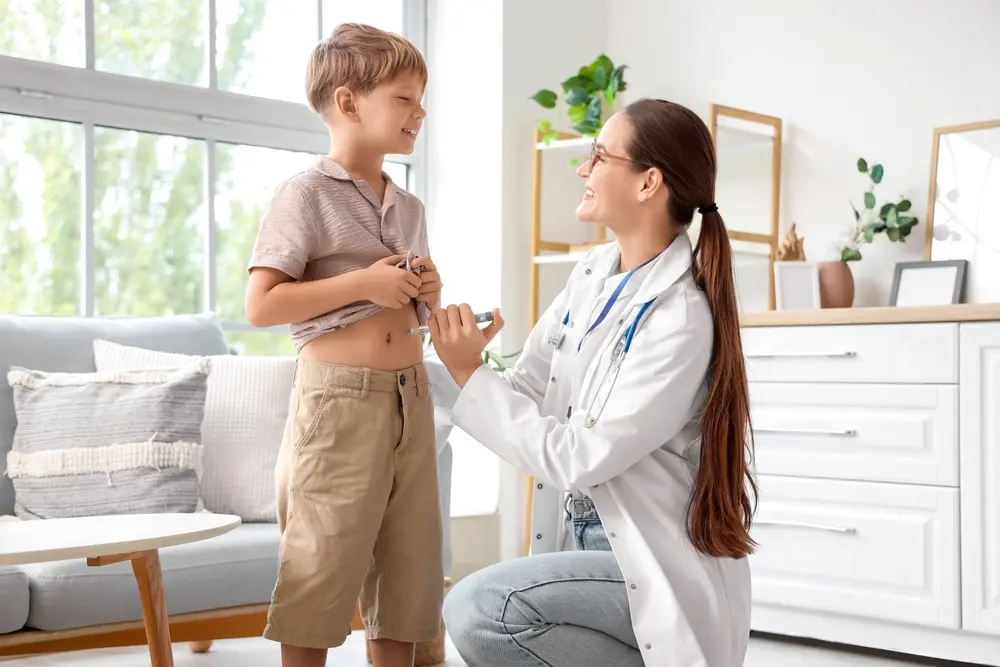 home visit doctor in Bagalur