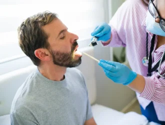 home visit doctor in Bahubalinagar