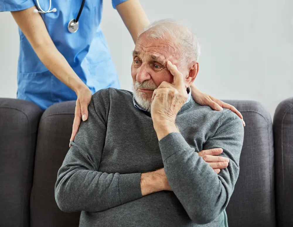 home visit doctor in Bahubalinagar