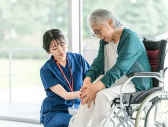 home visit doctor in Baiyyappanahalli