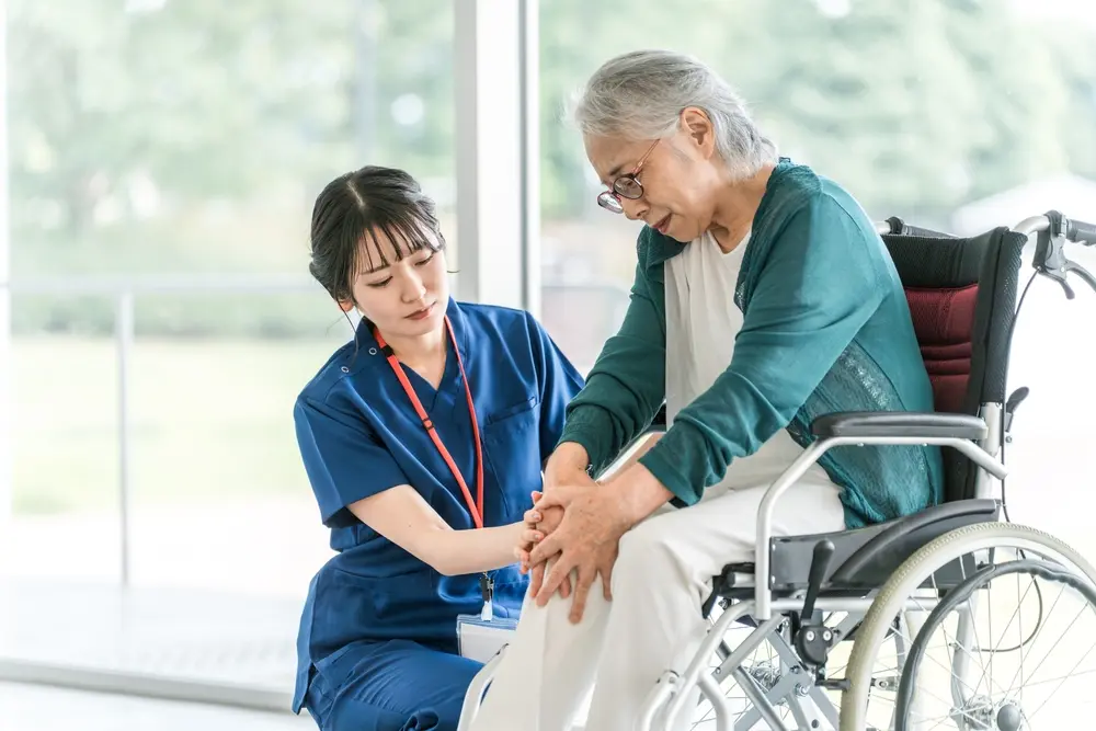 home visit doctor in Baiyyappanahalli