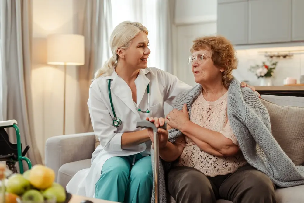 home visit doctor in Banashankari