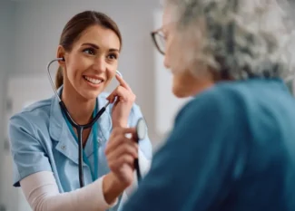 home visit doctor in Bommanahalli