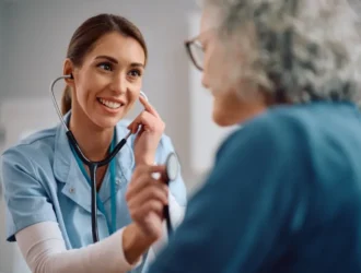 home visit doctor in Bommanahalli