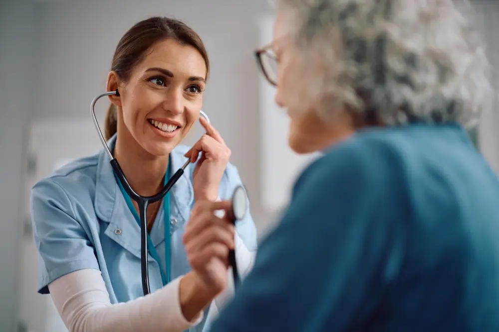 home visit doctor in Bommanahalli