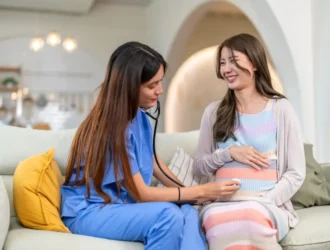 home visit doctor in Bommasandra